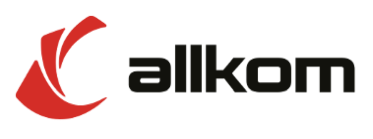 allkom GmbH | Einkaufs- und Beschaffungsdienstleistungen